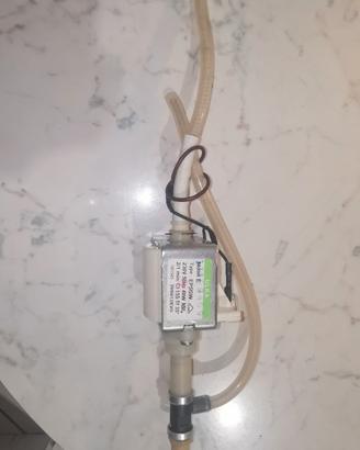 ELM 5100 ELECTROLUX 