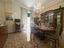 Immagine 22