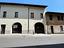 Immagine 7