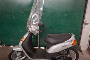 Malaguti Centro 50 cc 2 tempi