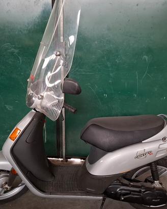 Malaguti Centro 50 cc 2 tempi