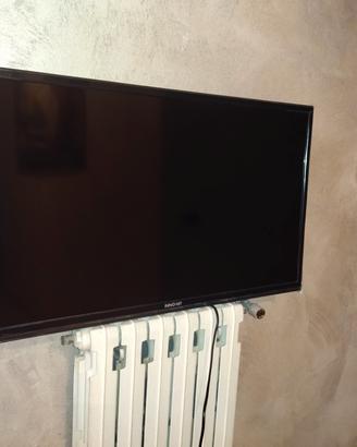 Tv INNO-HIT