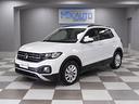 volkswagen-t-cross-1-0-tsi-style-110cv-dsg