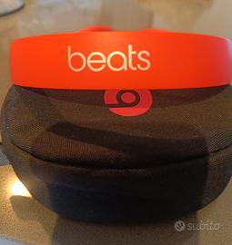 Cuffie Beats Solo3 Wireless Bluetooth 