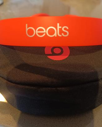 Cuffie Beats Solo3 Wireless Bluetooth 