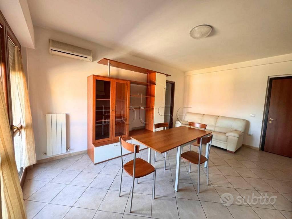 Appartamento – Perugia, Santa Vittoria - Vista 4