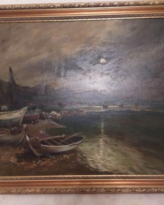 Quadro