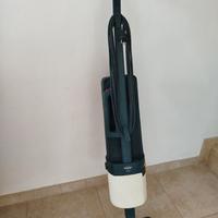 Aspirapolvere Folletto VK121  Volt.220