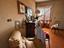 Immagine 25