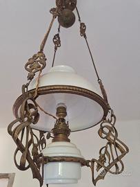 Lampadario