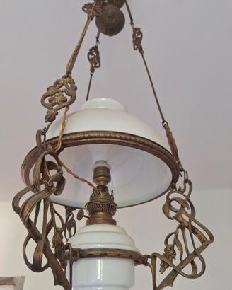 Lampadario