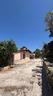 villa-o-villino-monreale-a07-26arg-