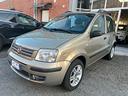 fiat-panda-1-2-dynamic-natural-power