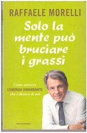 Lotto Libri Dieta Dukan, Lambertucci, Morelli 
