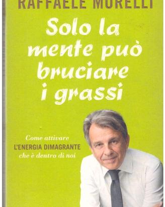 Lotto Libri Dieta Dukan, Lambertucci, Morelli 