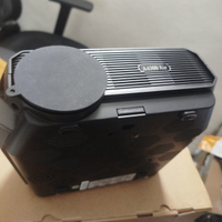 Proiettore LED A4300 Air - Pari al Nuovo