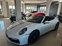 porsche-911-carrera-cabriolet