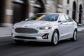 Ricambi usati ford fusion-galaxy 2015-2024