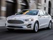 Ricambi usati ford fusion-galaxy 2015-2024