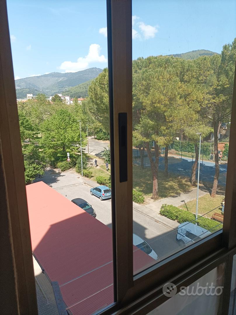 Appartamento – Sesto Fiorentino, Quinto Basso - Vista 2