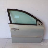 Portiera Anteriore Destra Renault Megane 2 2006