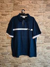 Polo lacoste Taglia 4 (M)