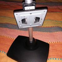 PIEDISTALLO Monitor/Tv - VESA 100