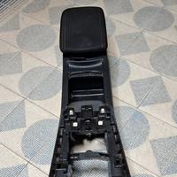 tappezzeria peugeot 308