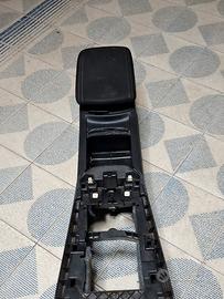 tappezzeria peugeot 308