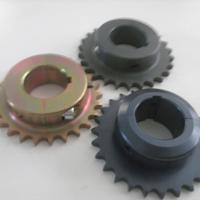 corona kart kz e accessori