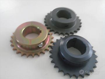 corona kart kz e accessori