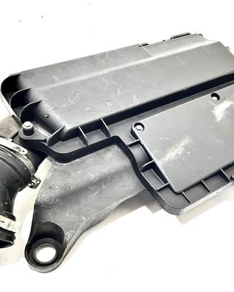 BOX SCATOLA FILTRO ARIA FIAT Panda 3° Serie 52000