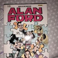 Alan Ford 422