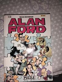 Alan Ford 422