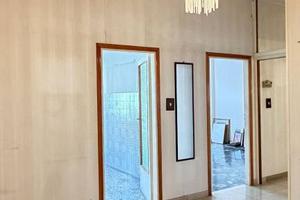 Appartamento di 118 m² con 5 locali a Ascoli Picen