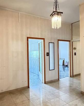 Appartamento di 118 m² con 5 locali a Ascoli Picen