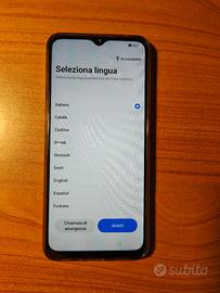 Oppo A57s