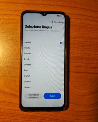 Oppo A57s