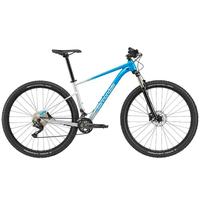 Cannondale Trail SL 4 tg. S