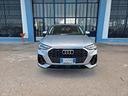 audi-q3-35-tdi-s-tronic-business