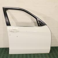 BMW X5 F15 X5 M F85 Porta anteriore destra | 25571