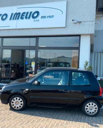 Volkswagen Lupo 1.0 cat Trendline