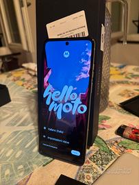 Motorola razr 50  256GB