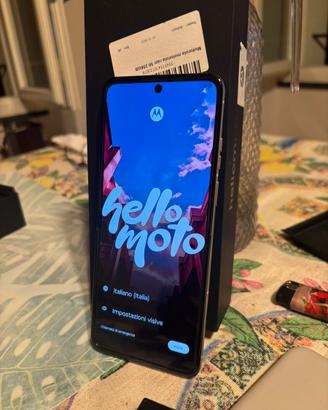 Motorola razr 50  256GB