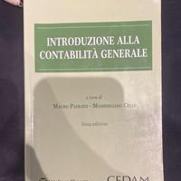 Introduzione Alla Contabilità Generale 3a Edizione