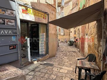 Magazzino Taranto [Cod. rif 3260437VCG]