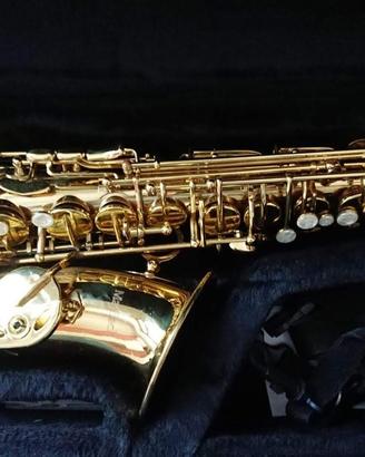 sax contralto Maybach M1105B