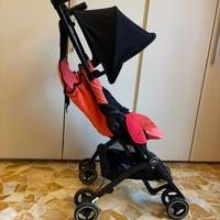 Passeggino Gb Pockit