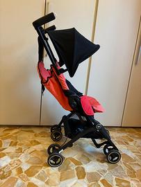 Passeggino Gb Pockit