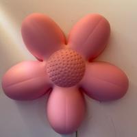 Lampade cameretta bambini